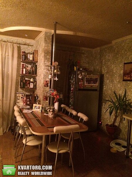 Rent out house. Днепропетровск, Гагарина — photo 1