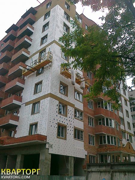 Sell 3-room apartment. Киев, 8 Марта — photo 2