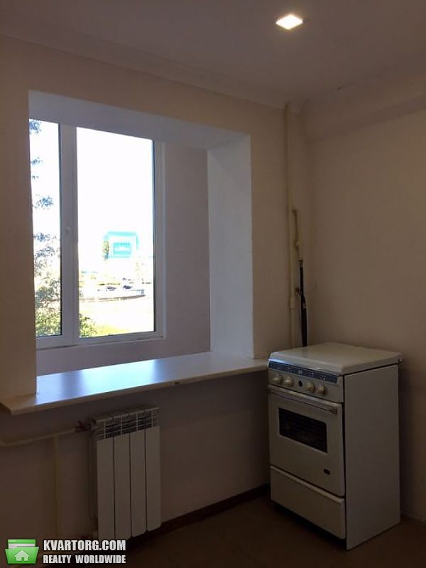 Sell 1-room apartment. Киев,  Тимошенко — photo 5