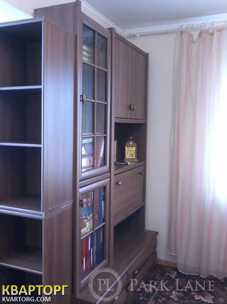 Sell 3-room apartment. Киев, Расковой — photo 5