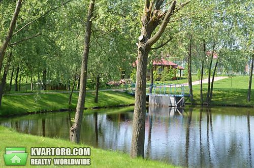 Rent out house. Киевская обл., Музычи — photo 6