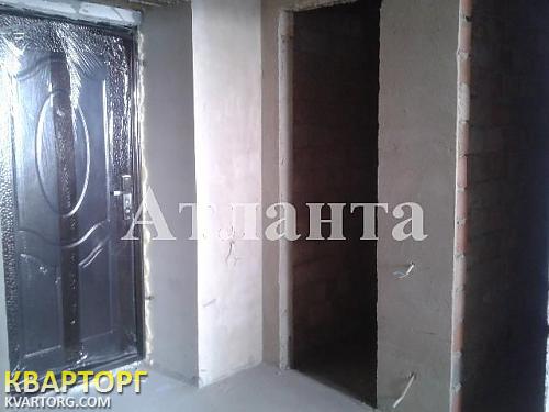 Sell 1-room apartment. Одесса, Сахарова/Зболотного — photo 5
