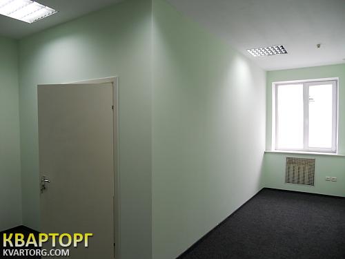 Rent out office. Киев,  Хвойко — photo 3