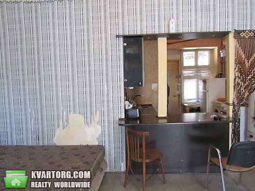 Sell 2-room apartment. Одесса, Маланова пер. — photo 4