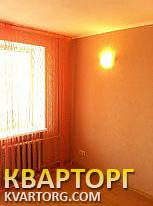 Sell 2-room apartment. Киев, Леси Украинки бул — photo 1