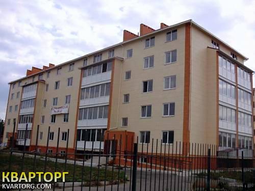 Sell 1-room apartment. Одесса, Центральная — photo 1