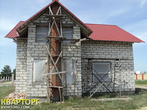 Sell house. Киевская обл., с.Лебедевка — photo 1