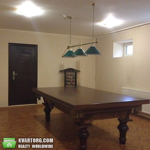 Rent out house. Киевская обл., Петропавловская Борщаговк — photo 2