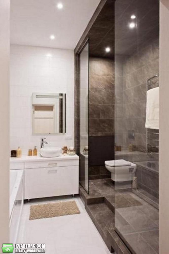 Rent out 2-room apartment. Киев,  Дружбы Народов бул — photo 5