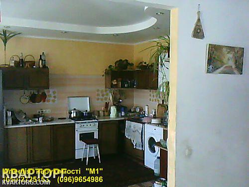 Sell house. Киевская обл., Ворзель — photo 4