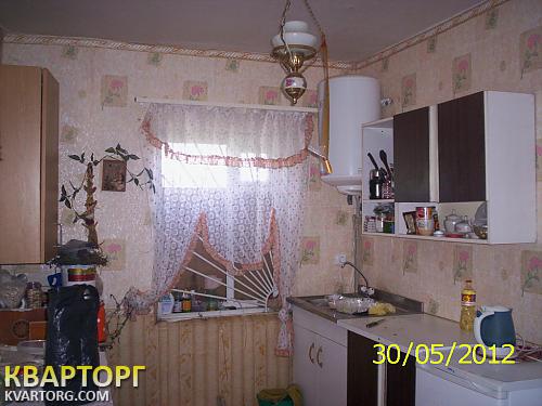 Sell house. Полтава, Новосанжарский — photo 3