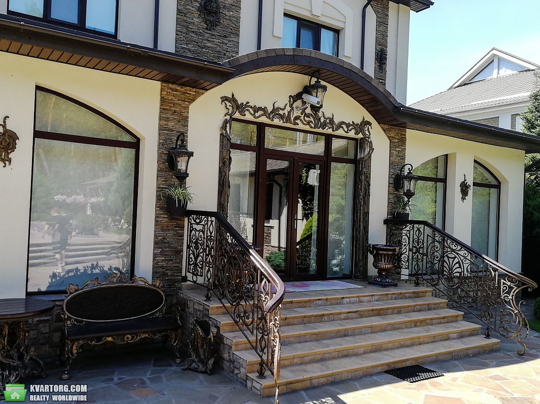 Sell house. Днепропетровск,  Садовая — photo 3