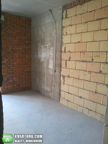 Sell 3-room apartment. Киев, Филатова — photo 4