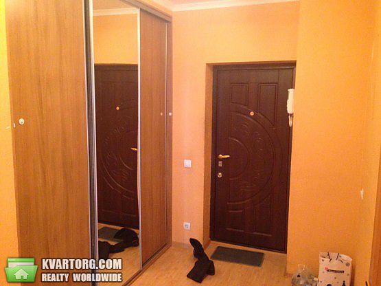Sell 2-room apartment. Киев,  Чоколовский бул — photo 7