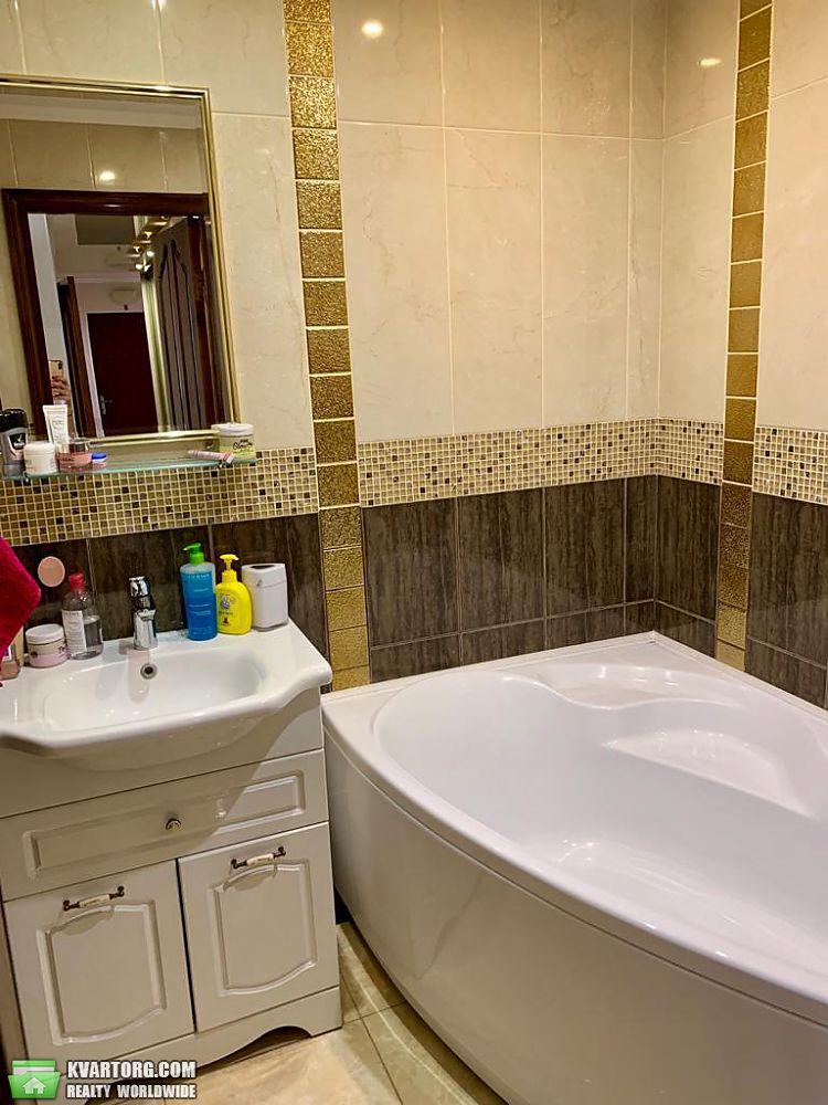 Sell 3-room apartment. Донецк, 230-й стрелковой дивизии — photo 3