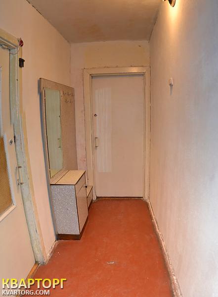 Sell 3-room apartment. Киев, Туполева — photo 6