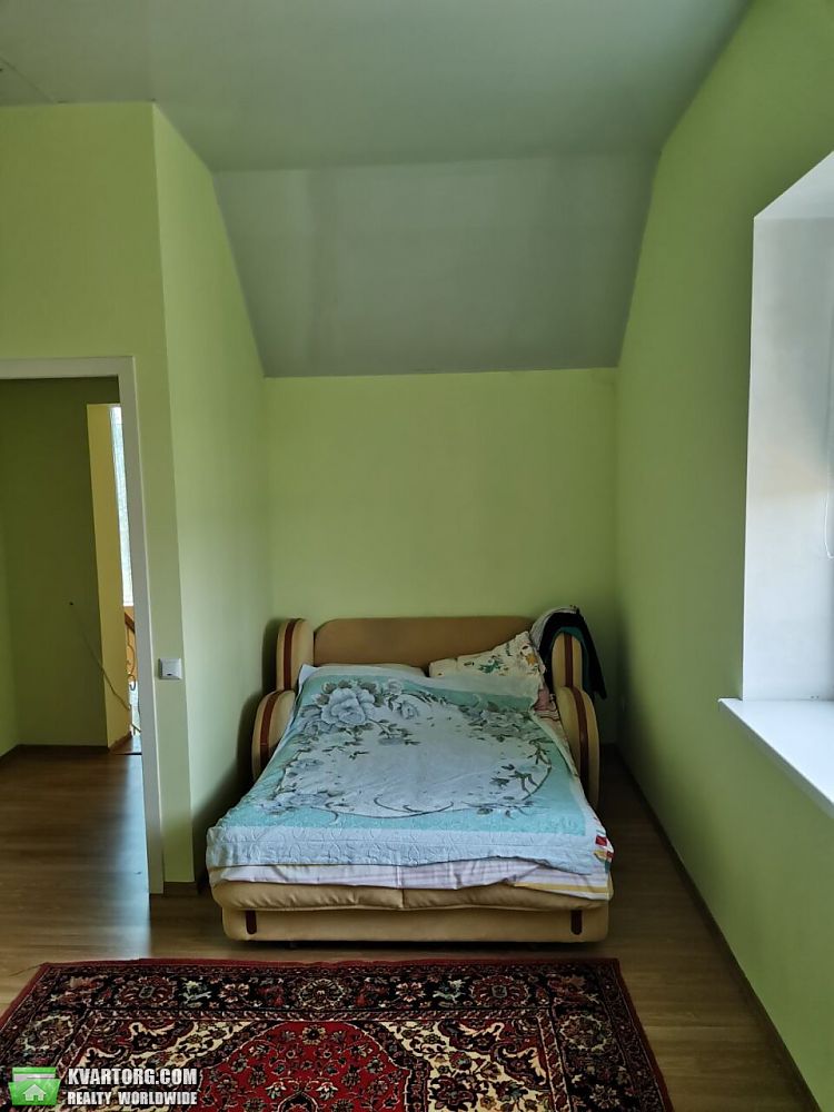 Sell house. Днепропетровск, Центральная — photo 7