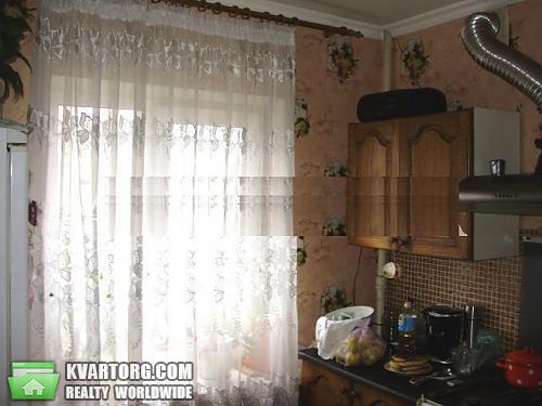 Sell 3-room apartment. Одесса, Жукова Маршала — photo 2