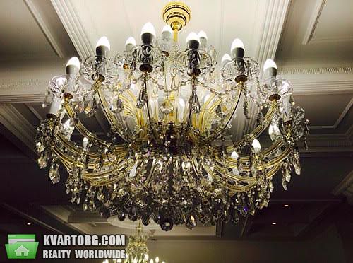 Sell 3-room apartment. Киев, Драгомирова — photo 1