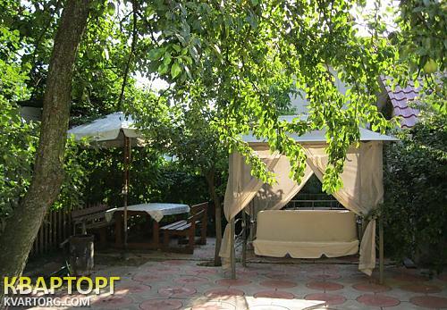 Rent out house. Киев,  Садовая Осокорки — photo 6