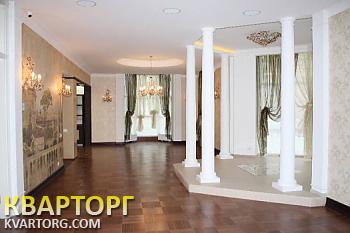 Sell house. Харьков, Харьков — photo 5