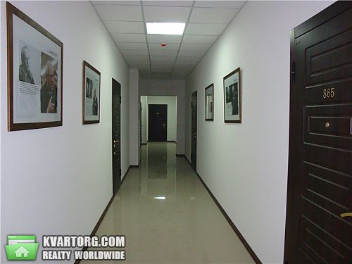 Sell 2-room apartment. Одесса, Жемчужная — photo 2