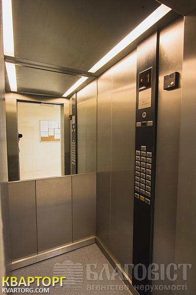 Sell 1-room apartment. Киев,  Кудряшова — photo 4