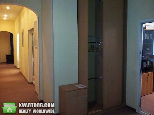 Rent out office. Киев,  Заньковецкой — photo 8