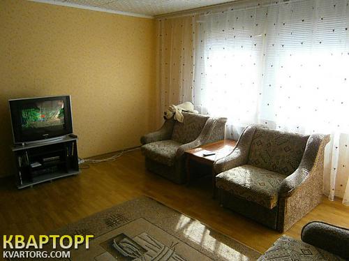Sell house. Киевская обл., Яблоновка — photo 3