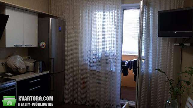 Sell 1-room apartment. Киев,  Васильченко — photo 2