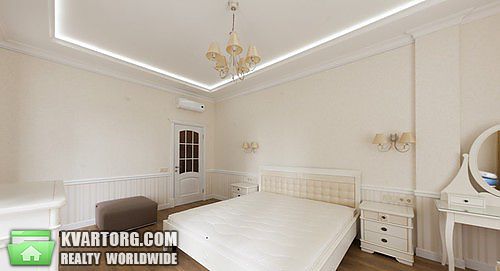Sell 3-room apartment. Киев,  Драгомирова — photo 2