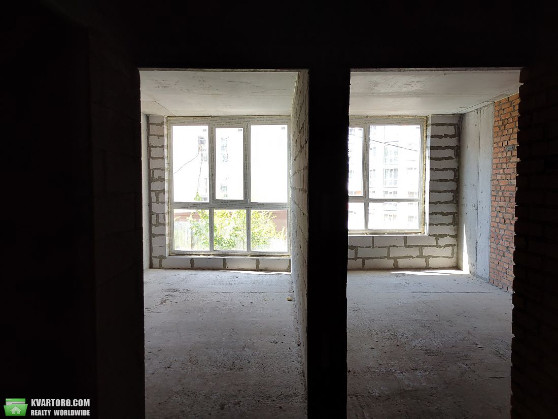 Sell 2-room apartment. Ирпень,  Сковороды — photo 1