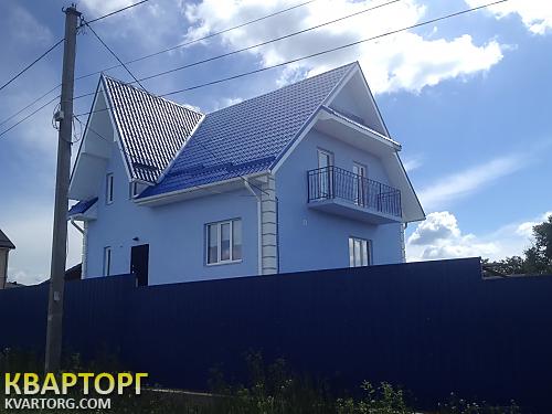 Sell house. Киевская обл., варовичи — photo 5