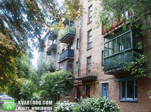 Sell 2-room apartment. Киев,  Неходы — photo 1