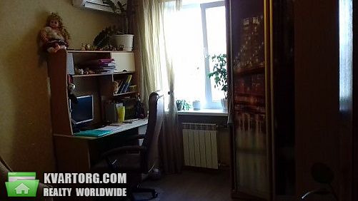 Sell 1-room apartment. Киев,  Северная — photo 1