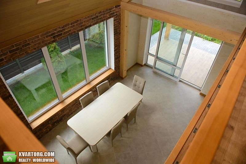 Rent out house. Киевская обл., Дмитровка — photo 2