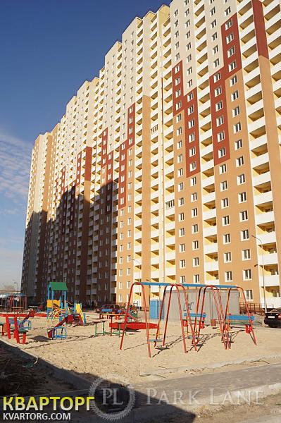 Sell 1-room apartment. Киев,  Здолбуновская — photo 6