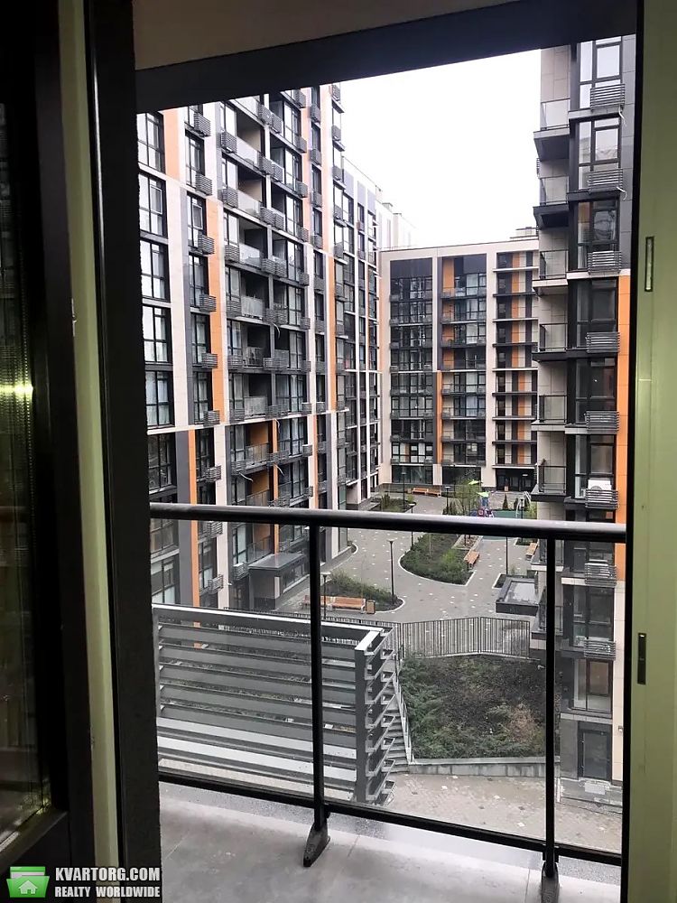 Sell 3-room apartment. Киев,  Предславинская — photo 2