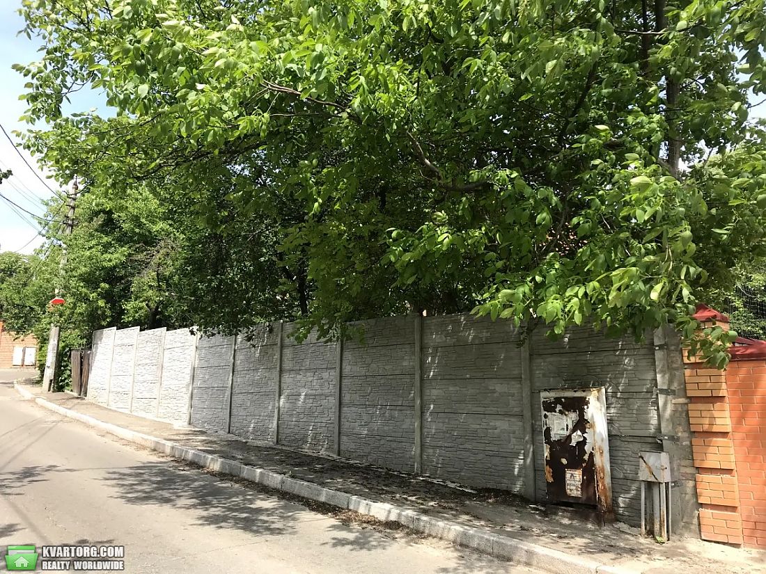 Sell house. Киев,  Редутная — photo 3