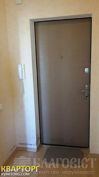 Sell 1-room apartment. Киев, Оболонский пр — photo 10