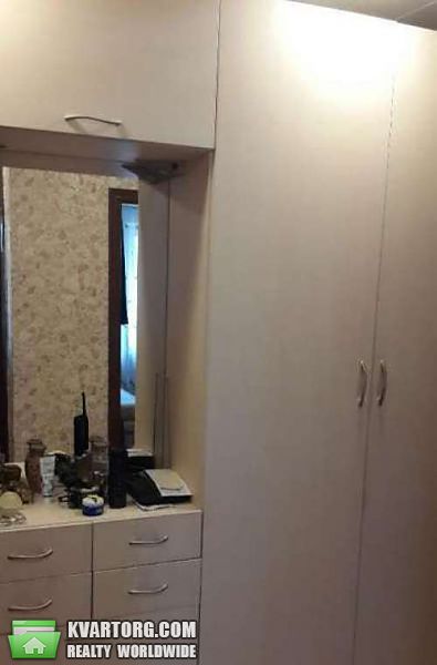 Sell 2-room apartment. Киев, Братиславская — photo 7