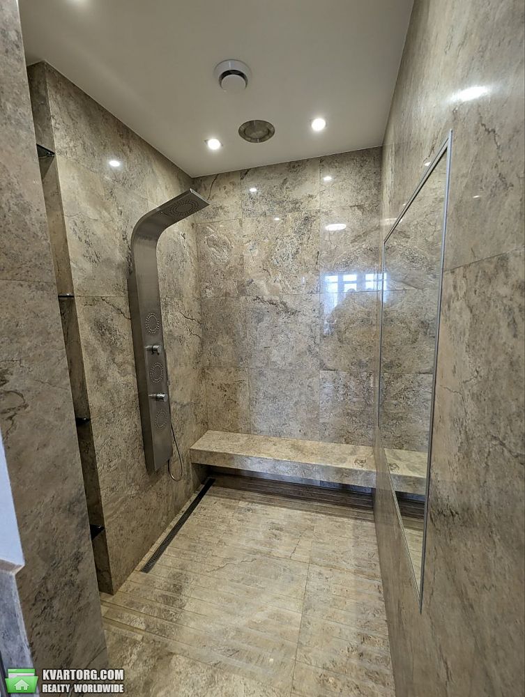 Sell 2-room apartment. Одесса, Армейская — photo 9