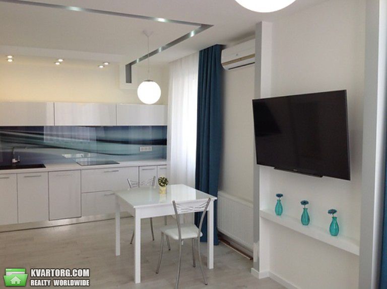 Sell 1-room apartment. Киев, Гмыри — photo 3