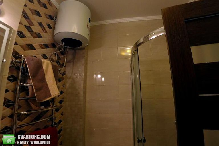 Sell 1-room apartment. Одесса, Маршала Бабаджаняна — photo 3
