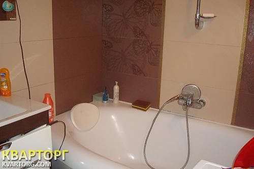Sell 3-room apartment. Одесса, Клубничный пер. — photo 4