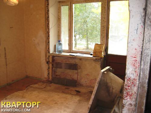 Sell 1-room apartment. Одесса, Затонского — photo 2
