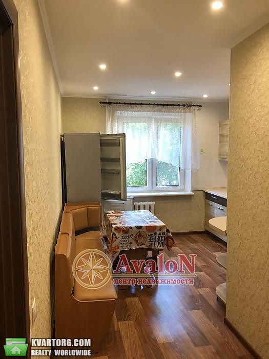 Sell 1-room apartment. Одесса, Днепропетровская дорога — photo 5