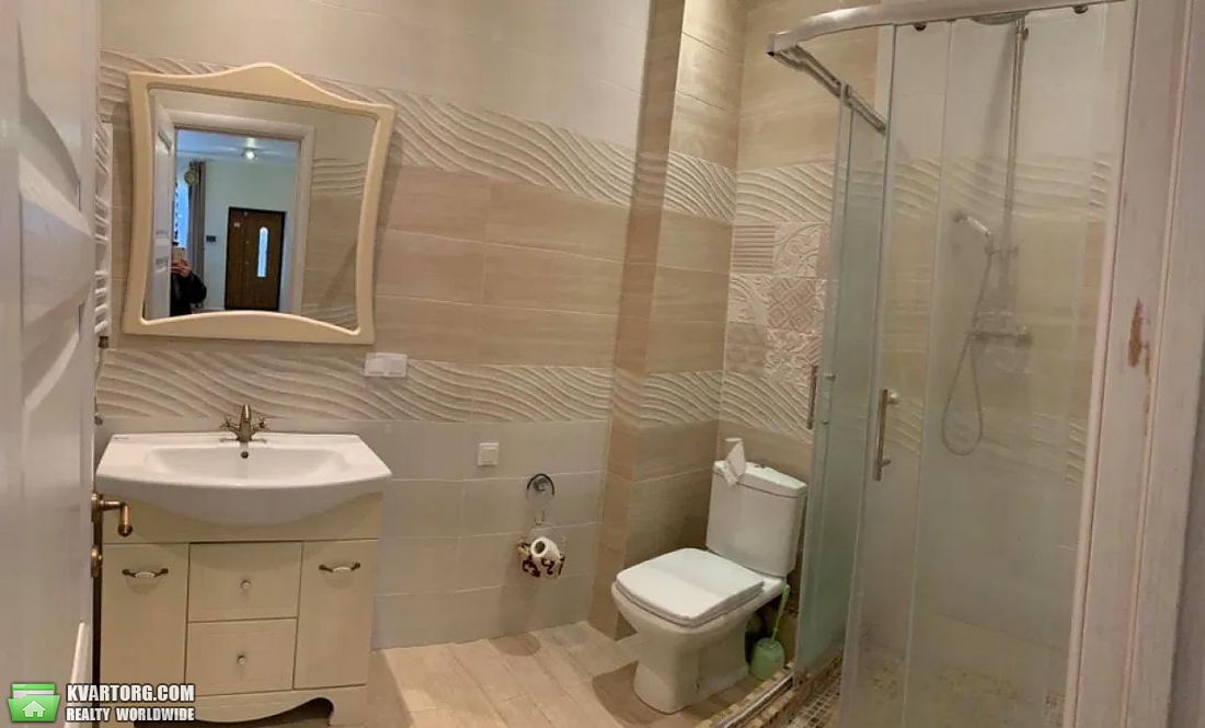 Rent out house. Киевская обл.,  Петропавловская Борщагов — photo 10