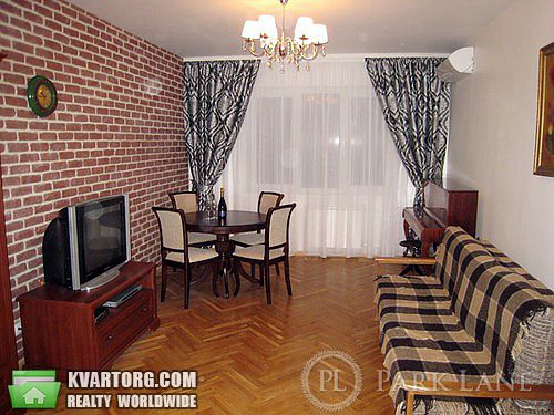 Sell 3-room apartment. Киев,  Палладина пр — photo 2