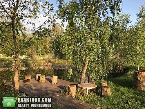 Sell house. Киевская обл., Калинина — photo 6